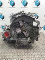 VOLKSWAGEN POLO 6C1 1.0 BlueM. Edition  [TRANS_GEARBOX] 0DF3, Ophalen of Verzenden, Gebruikt, Stiba lid