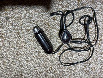 Vintage Philips Bakelieten Scheerapparaat beschikbaar voor biedingen