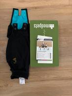 MPS Mecical Pet Shirt XS, Dieren en Toebehoren, Ophalen of Verzenden, Nieuw