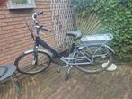 Stella vicenza 28inch, Fietsen en Brommers, Elektrische fietsen, 51 tot 55 cm, Ophalen, Overige merken