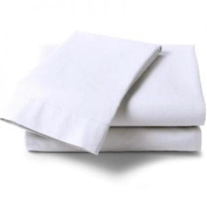 Lakens gezocht groot of klein vierkant of rond, Huis en Inrichting, Slaapkamer | Beddengoed, Zo goed als nieuw, Kussen, Eenpersoons