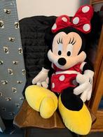 Disney knuffel, Ophalen, Overige figuren, Nieuw, Knuffel