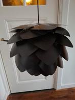 Umage Silvia lamp medium, Huis en Inrichting, Lampen | Hanglampen, Ophalen, Zo goed als nieuw, Minder dan 50 cm