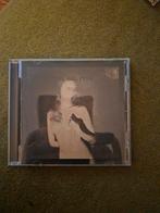 The Big Pink - CD wave britpopm, Ophalen of Verzenden, Zo goed als nieuw