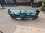 mazda mx-5 na voorbumper, Auto-onderdelen, Carrosserie en Plaatwerk, Ophalen, Voor, Dodge, Bumper