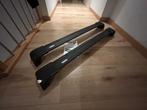 Thule Dakdragers 959x/xb, Ophalen, Zo goed als nieuw