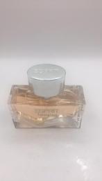 Esprit - imagine woman 30ml EDT ~ nieuw ~ discontinued, Nieuw, Ophalen of Verzenden