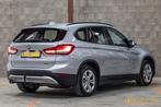 BMW X1 XDrive25e Executive|Trekhaak|LED|Dealer ond|Garantie, Stof, Hybride Elektrisch/Benzine, 3 cilinders, 10 kWh