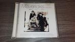 The Mavericks - Collection, Ophalen of Verzenden, Zo goed als nieuw
