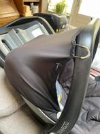 Maxi cosi, Ophalen of Verzenden