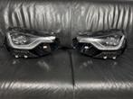 BMW G42 2 serie koplampen set FULL LED, Ophalen of Verzenden, Gebruikt, BMW