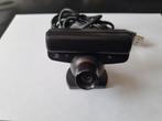 Playstation camera, Ophalen of Verzenden, Zo goed als nieuw