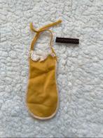 Barbie Best Buy Fashions #3633, Verzamelen, Poppen, Ophalen of Verzenden, Zo goed als nieuw, Kleertjes