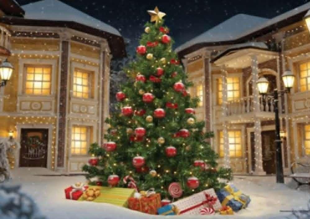 diamond painting 60x45 cm, Hobby en Vrije tijd, Knutselen, Ophalen of Verzenden, Nieuw, Knutselwerk