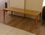 mid century modern coffee table 160 XL, Huis en Inrichting, Ophalen, Gebruikt, 50 tot 75 cm, Mid century modern