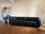 Modular Design Sofa Desede DS-707 03, Huis en Inrichting, Banken | Sofa's en Chaises Longues, Ophalen, Driepersoons, Zo goed als nieuw
