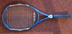 Tennisracket Völkl in draaghoes, Overige merken, Gebruikt, Ophalen of Verzenden, Racket