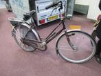 Fiets Spartamatic, Fietsen en Brommers, Ophalen, Gebruikt, Benzine, Spartamet