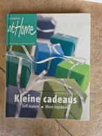 Ariadne at Home Kleine cadeaus, Ariadne, Ophalen of Verzenden, Zo goed als nieuw, Overige onderwerpen