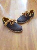 Clarks schoenen, maat EU 30, Ophalen of Verzenden, Zo goed als nieuw, Jongen, Schoenen