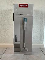 Miele Duoflex HX1 - Nieuw in doos!, Witgoed en Apparatuur, Ophalen, Nieuw, Reservoir, Stofzuiger