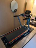 Loopband Focus Fitness Jet 5, Sport en Fitness, Fitnessapparatuur, Ophalen of Verzenden, Zo goed als nieuw, Loopband