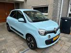 Renault Twingo 1.0 SCe 2015 - zeer netjes, goed onderhouden, Auto's, Renault, 840 kg, Origineel Nederlands, 24 km/l, Handgeschakeld