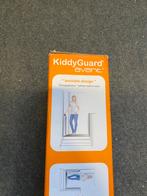 Lascal Kiddy Guard Oprolbaar Traphek, Overige materialen, Gebruikt, Oprolhekje, Ophalen of Verzenden