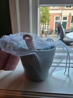 Strandsetje - Emmertje met schep en vormpjes, Ophalen of Verzenden, Nieuw