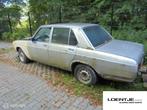 onderdelen BMW e3 3.0s e9 2.8L 3.3 3.0si 2500 2800 etc, Auto-onderdelen, Carrosserie en Plaatwerk, Gebruikt, Ophalen of Verzenden