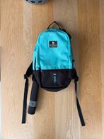 Brabo hockey stick rugzak (backpack), Sport en Fitness, Hockey, Ophalen of Verzenden, Gebruikt, Tas