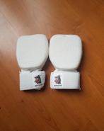 Matsuru karate vechtsport handschoenen., Maat XS of kleiner, Ophalen of Verzenden, Zo goed als nieuw