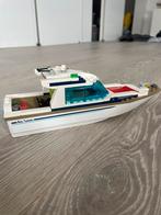 Lego city duikjacht, Ophalen of Verzenden, Zo goed als nieuw, Losse stenen, Lego