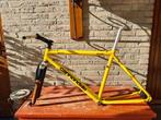 Cannondale M900 frameset, Fietsen en Brommers, Fietsonderdelen, Frame, Gebruikt, Cannondale, Mountainbike