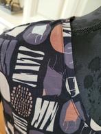 MEGGY leuke top blouse shirt maat L 40 zgan, Kleding | Dames, Tops, Maat 38/40 (M), Meggy, Overige kleuren, Ophalen of Verzenden