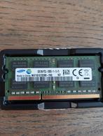 8GB ddr3 1600 laptop geheugen €10, Computers en Software, RAM geheugen, Ophalen, Zo goed als nieuw, DDR3, Laptop