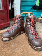 Meindl Super Perfekt 46,5 (11 1/2) - Bijna Nieuwstaat, Ophalen of Verzenden, Zo goed als nieuw, Bruin, Wandelschoenen of Bergschoenen