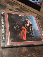 Cd rock Pearl - Janis Joplin, Ophalen of Verzenden, Zo goed als nieuw, Poprock