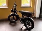 Fatbike Ape Ryder Pro. Alarm/GPS/Factuur, Ophalen, Nieuw, Overige typen