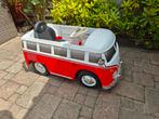 elektrische vw bus, Kinderen en Baby's, Ophalen, Gebruikt