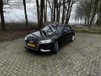 Audi A4 2.0 Tfsi Mhev 190pk S Tronic 2019 Zwart, Auto's, Audi, 74 €/maand, 1984 cc, A4, Zwart