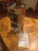 Dickinson dieselkachel, Ophalen of Verzenden, Gas, Gaskachel