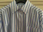 Essentiel Antwerp blouse nieuw, Kleding | Dames, Blauw, Nieuw, Ophalen of Verzenden, Essentiel Antwerp
