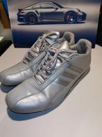 Origineel porsche design s2 sport schoenen bij adidas.

Maat, Kleding | Heren, Overige kleuren, Porsche design x Adidas, Ophalen of Verzenden