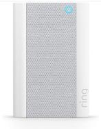 Ring Chime Pro (2e generatie) - Deurbel en WiFi Extender, Beweging, Detector, Sensor of Melder, Verzenden, Nieuw