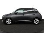 Suzuki Swift 1.2 Select Smart Hybrid | Airco | Cruise contro, Auto's, Voorwielaandrijving, Stof, Gebruikt, Bedrijf