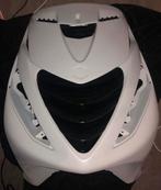 Zip SP h2o voorkap origineel, Ophalen, Zo goed als nieuw