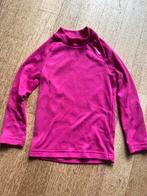 Skipully mt 98/104, Ophalen of Verzenden, Gebruikt, Jas