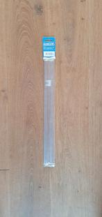 Poster hangers, Ophalen of Verzenden, Nieuw