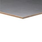 Betonplex 9 mm, Ophalen, Nieuw, Betonplex, Minder dan 20 mm